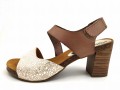 MARIETTAS 7310 2.jpg
