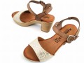 MARIETTAS 6410 1.jpg