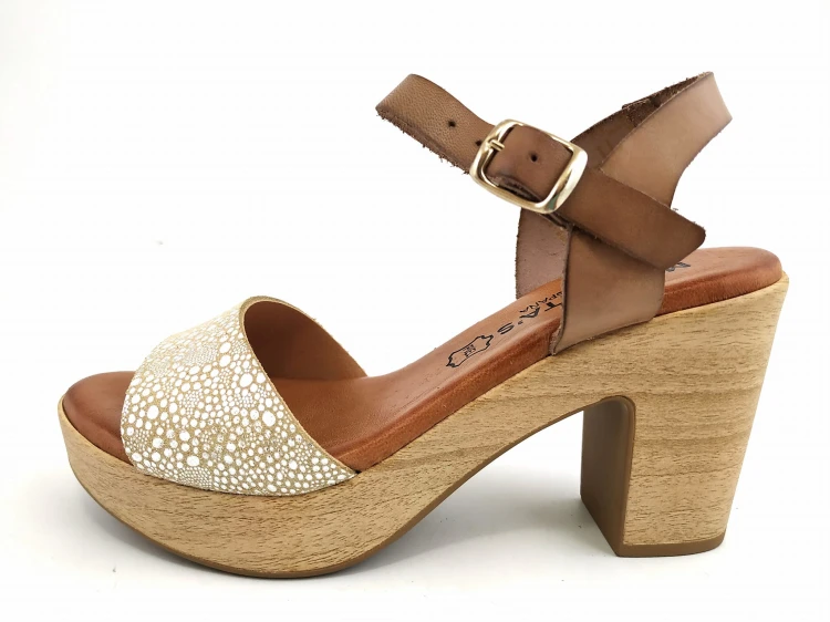 MARIETTAS 6410 2.jpg