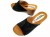 MARIETTAS 4120 1.jpg