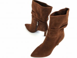 BRAVO MODA 2160 BRAZOWY