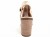 mario bolucci be 3.jpg