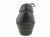 WASAK 0462 3.jpg