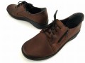 MARIETTAS 0572 1.jpg