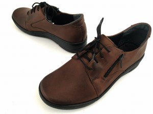 MARIETTAS 0572 BRĄZ