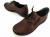 MARIETTAS 0572 1.jpg