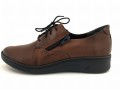 MARIETTAS 0572 2.jpg