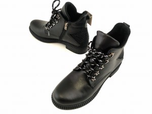 MOLLY BESSA 725 CZARNY