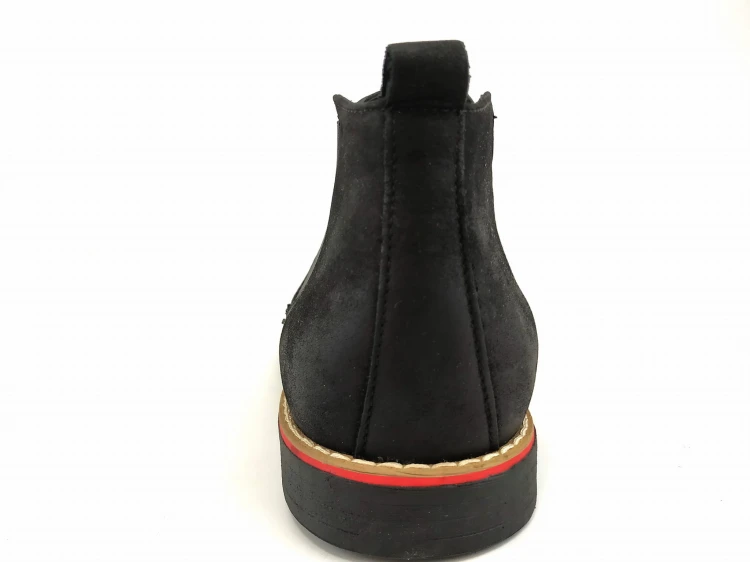 CONHPOL 3960 3.jpg