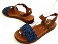 MARIETTAS 10067 NB 1.jpg