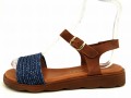 MARIETTAS 10067 NB 2.jpg