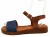 MARIETTAS 10067 NB 2.jpg