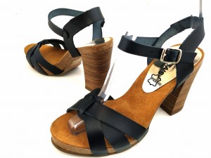 MARIETTAS 7144 GRANAT