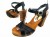 MARIETTAS 7144CZ 1.jpg