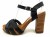 MARIETTAS 7144 2.jpg