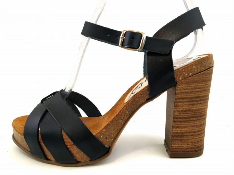 MARIETTAS 7144 2.jpg
