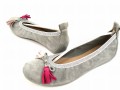 MARGO 08 SZ 1.jpg