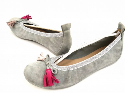 MARGO 08 SZ 1.jpg