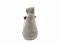 MARGO 08 SZ 3.jpg
