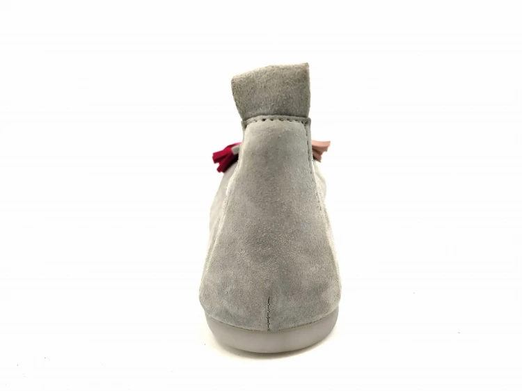 MARGO 08 SZ 3.jpg