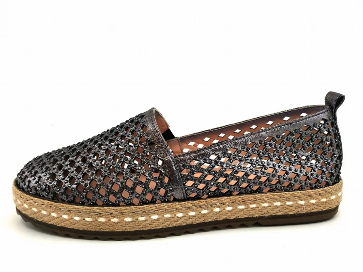 MARIO BOLUCCI TL7753 SZ 2.jpg