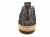 MARIO BOLUCCI TL7753 SZ 3.jpg
