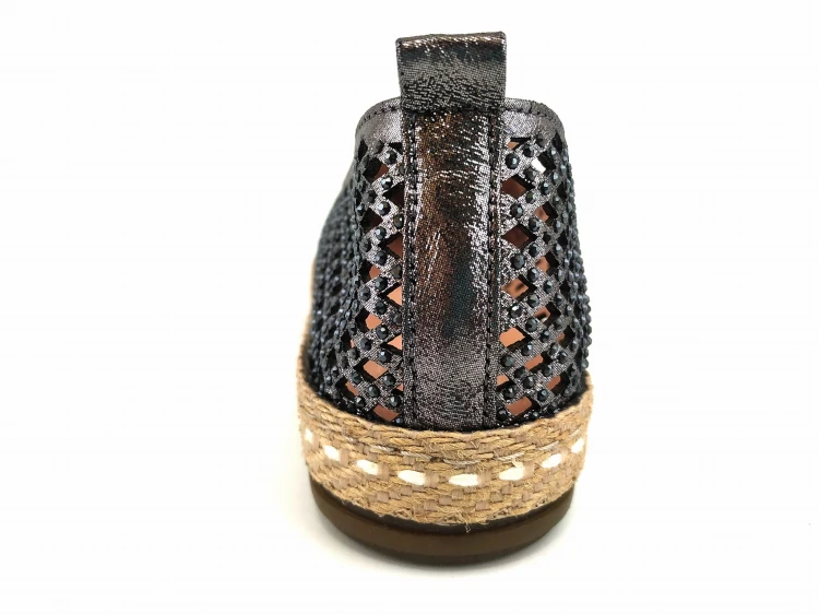 MARIO BOLUCCI TL7753 SZ 3.jpg