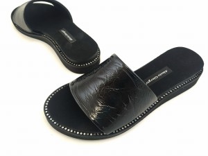 ALEXIO GIORGIO 100 CZARNY