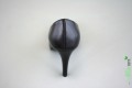 accb04706dcc5375c9d6e44e44da0201