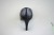 accb04706dcc5375c9d6e44e44da0201