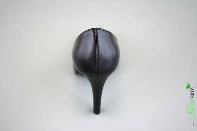 accb04706dcc5375c9d6e44e44da0201