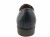 CONHPOL 6503 GR 3.jpg