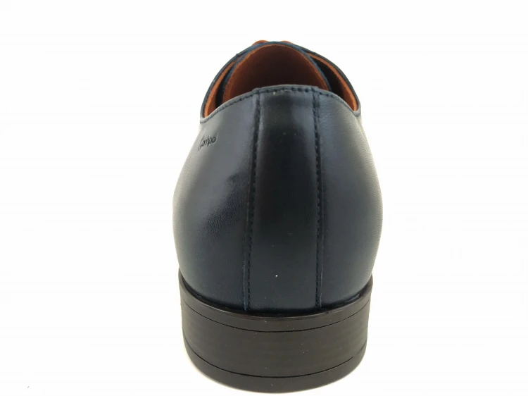 CONHPOL 6503 GR 3.jpg