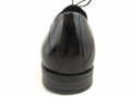 CONHPOL 5810 3.jpg