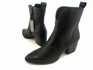 MARCOTOZZI 25353 CZARNY