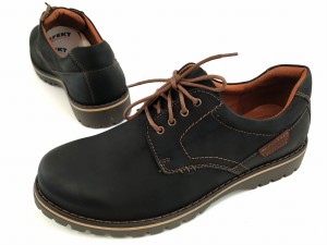 EFEKT 372 CZARNY