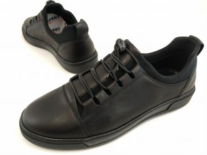 EFEKT 373 CZARNY