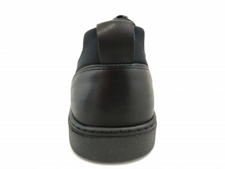 EFEKT 376 3.jpg