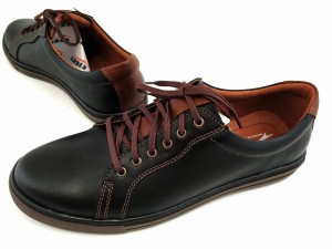 EFEKT 373 CZARNY