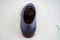 3170e01128cc2469beca4cd83c7229a8