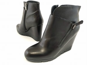BRUNO PREMI D4405G CZARNY