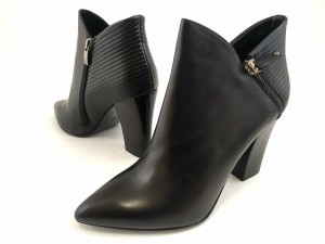 BRUNO PREMI D5604G CZARNY