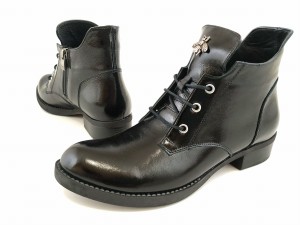 ARTIKER 45C859 CZARNY