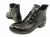 ARTIKER 45C859 1.jpg