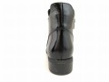 ARTIKER 45C859 3.jpg