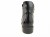 ARTIKER 45C859 3.jpg