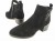 ARTIKER 47C104 1.jpg