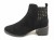 ARTIKER 47C104 2.jpg