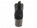 ARTIKER 47C104 3.jpg