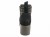 ARTIKER 47C104 3.jpg